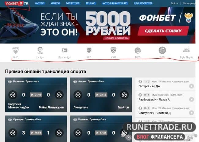 Фонбет ком 1 проблемы букмекерские конторы в москве сайты